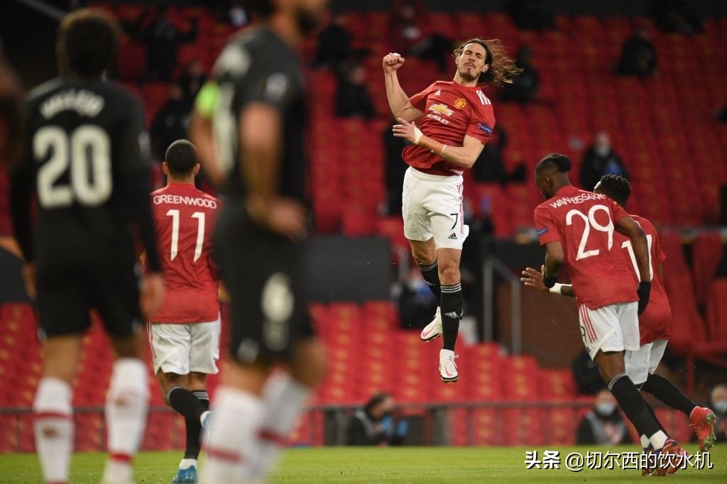 欧联杯22-23曼联被谁淘汰了,欧联杯4强英超