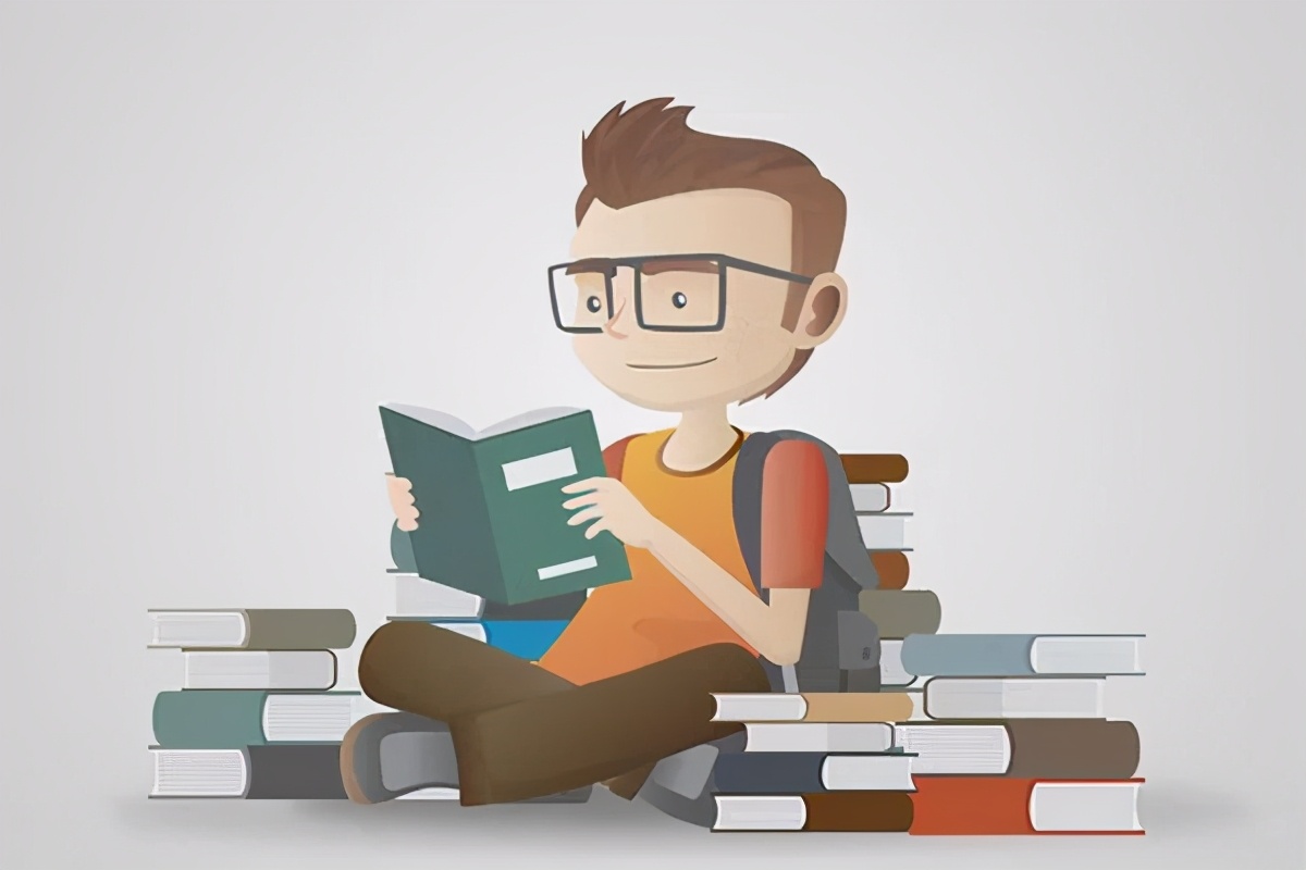 <html>
<head><title>502BadGateway</title></head>
<body>
<center><h1>502BadGateway</h1></center>
<hr><center>nginx</center>
</body>
</html>
<!--apaddingtodisableMSIEandChromefriendlyerrorpage-->
<!--apaddingtodisableMSIEandChromefriendlyerrorpage-->
<!--apaddingtodisableMSIEandChromefriendlyerrorpage-->
<!--apaddingtodisableMSIEandChromefriendlyerrorpage-->
<!--apaddingtodisableMSIEandChromefriendlyerrorpage-->
<!--apaddingtodisableMSIEandChromefriendlyerrorpage-->
