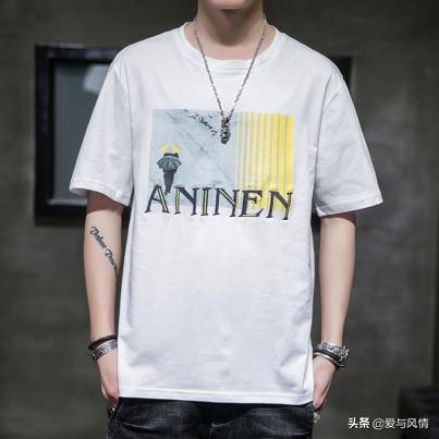 t恤衣领变形怎么修复,变形的t恤怎么恢复