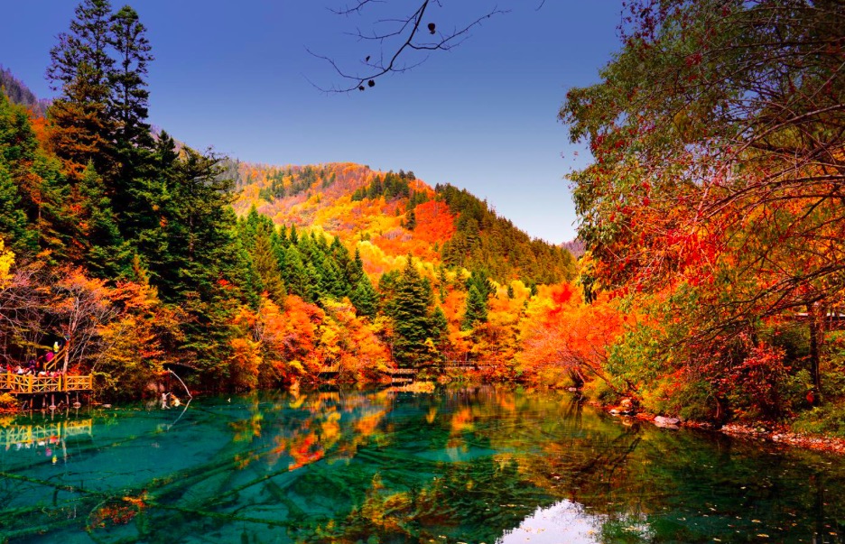 元代散曲简介50字,元代有名的散曲30首