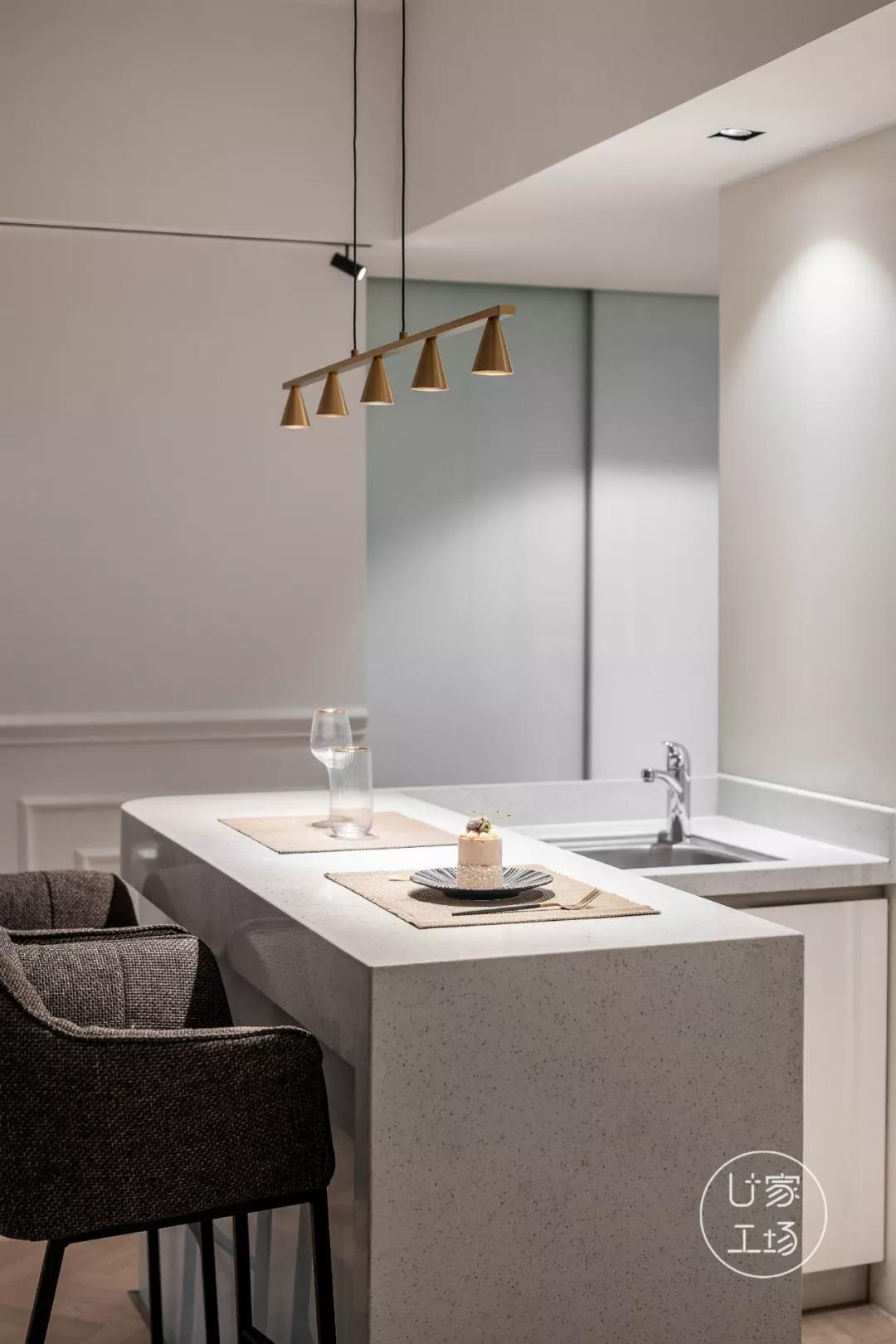 住在成都春熙路应该怎么逛,住在春熙路