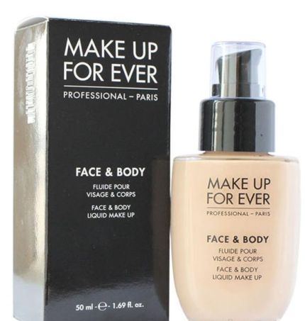 适合60岁人粉底液排名,粉底液排名前十的品牌