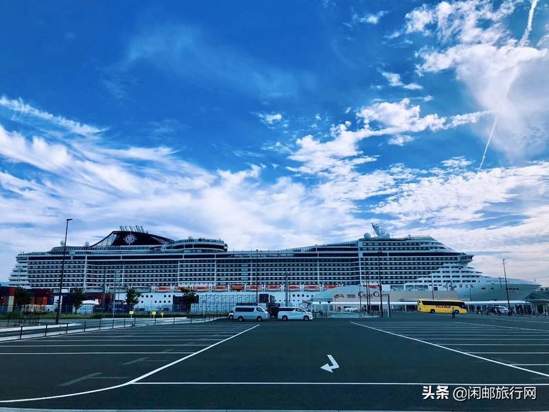 地中海辉煌号豪华邮轮视频,地中海邮轮辉煌号旅游