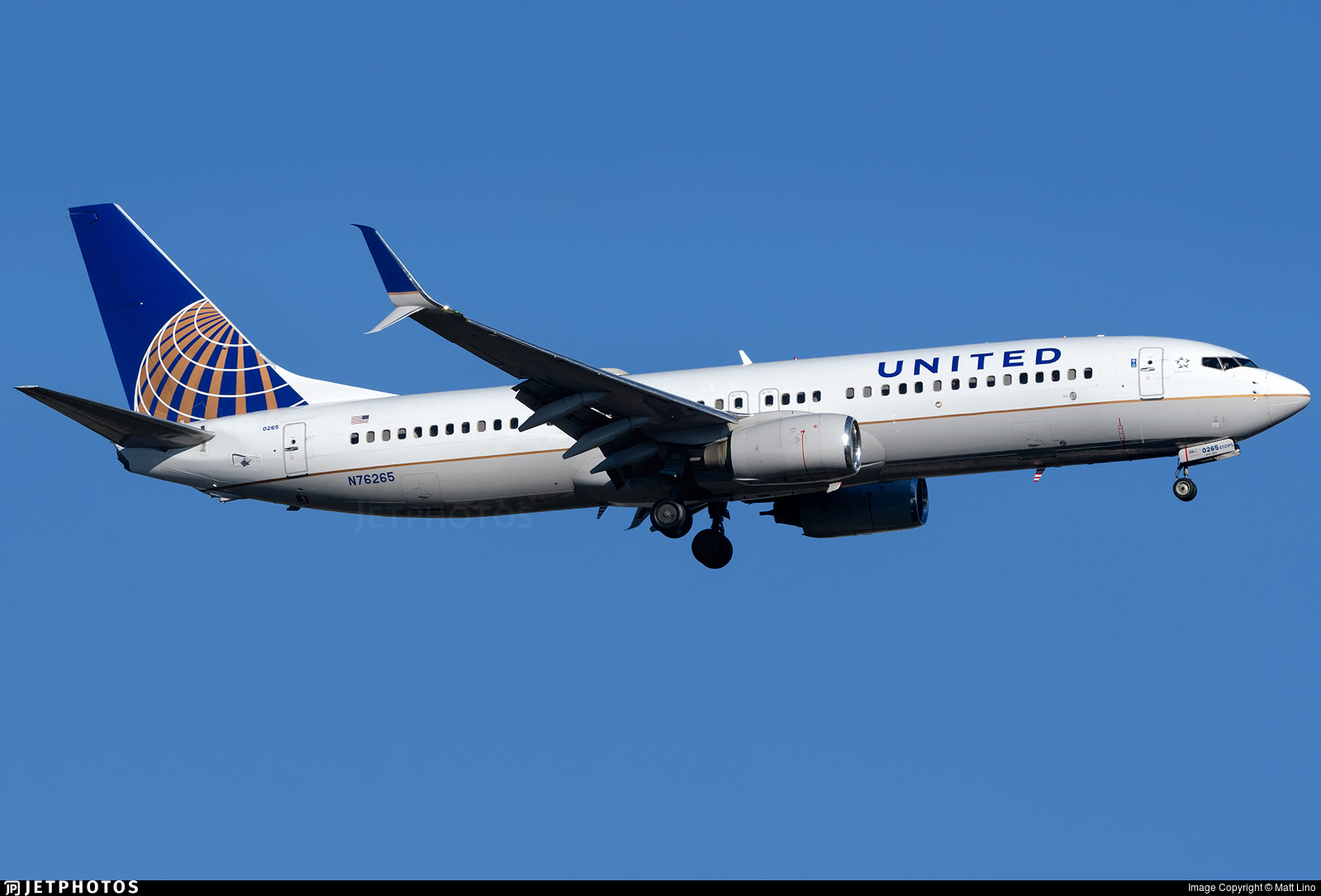 教你识别飞机,认识飞机视频大全