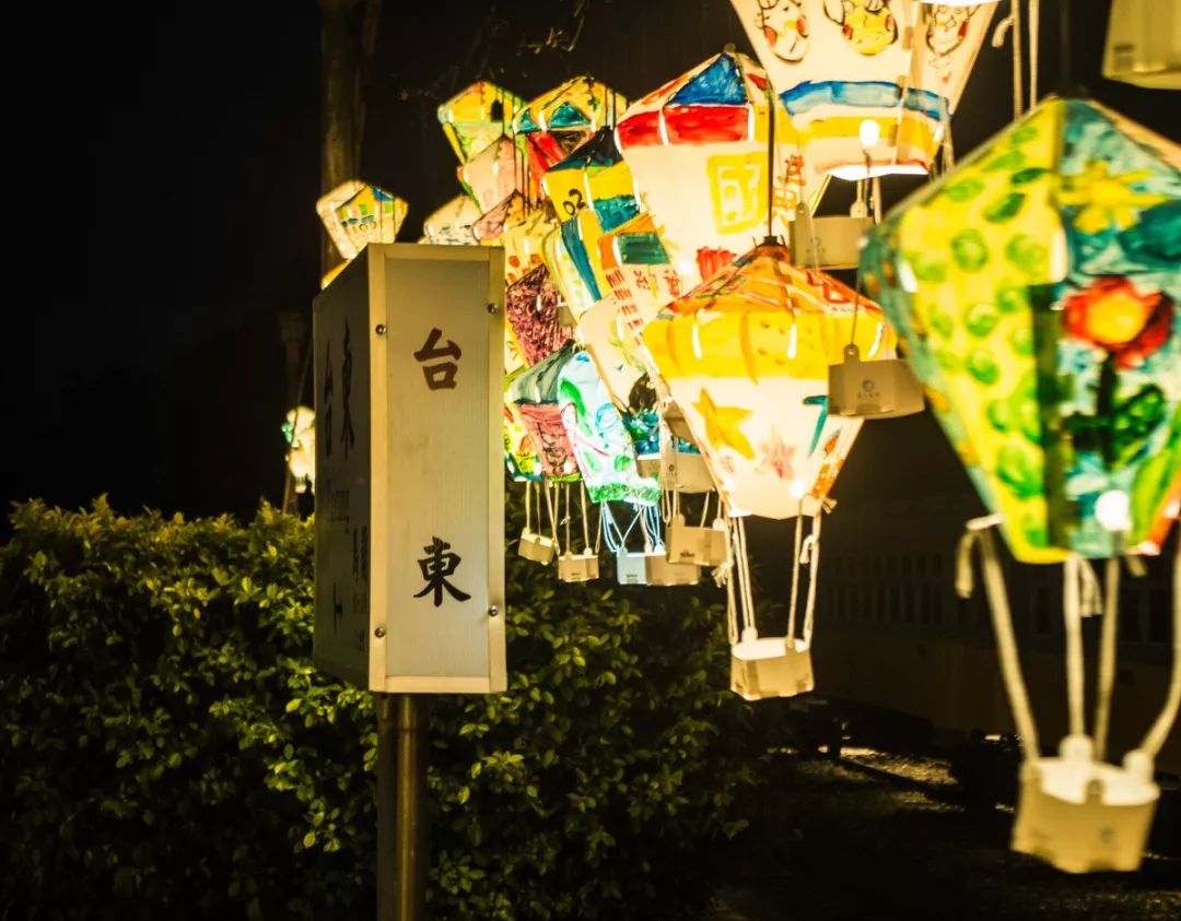 很值得去小住几日的地方,一个人适合去哪里旅行两天一晚