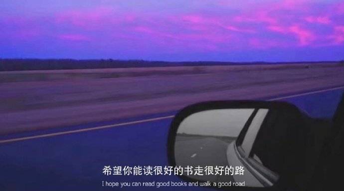 你是怎么废掉自己的,你知道你是怎么被拉黑的吗