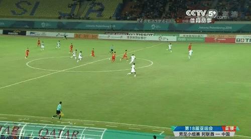 中国足球青训之殇视频,熟悉中国足球也了解国足的现状