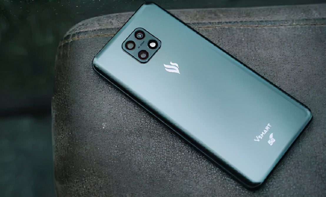 瓒婂崡闉嬪巶浼佷笟,瓒婂崡涓夊ぇ闉嬩笟闆嗗洟