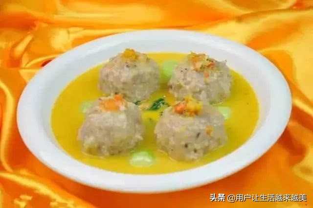 太仓沙溪古镇什么时候去,太仓沙溪古镇有什么旅游景点