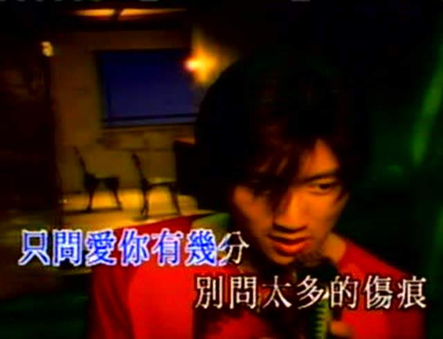 40岁的谢霆锋近况,谢霆锋身价100亿吗