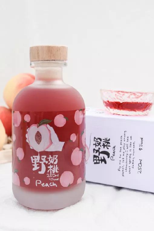 回购率最高的10种美食,回购率最高有特色的零食