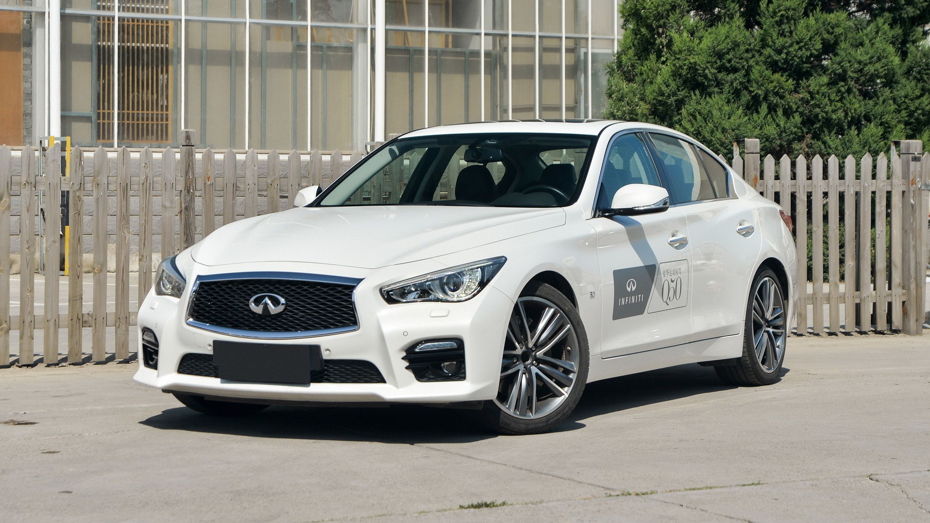 二手质量可靠的不保值好车推荐,什么车不保值适合买二手