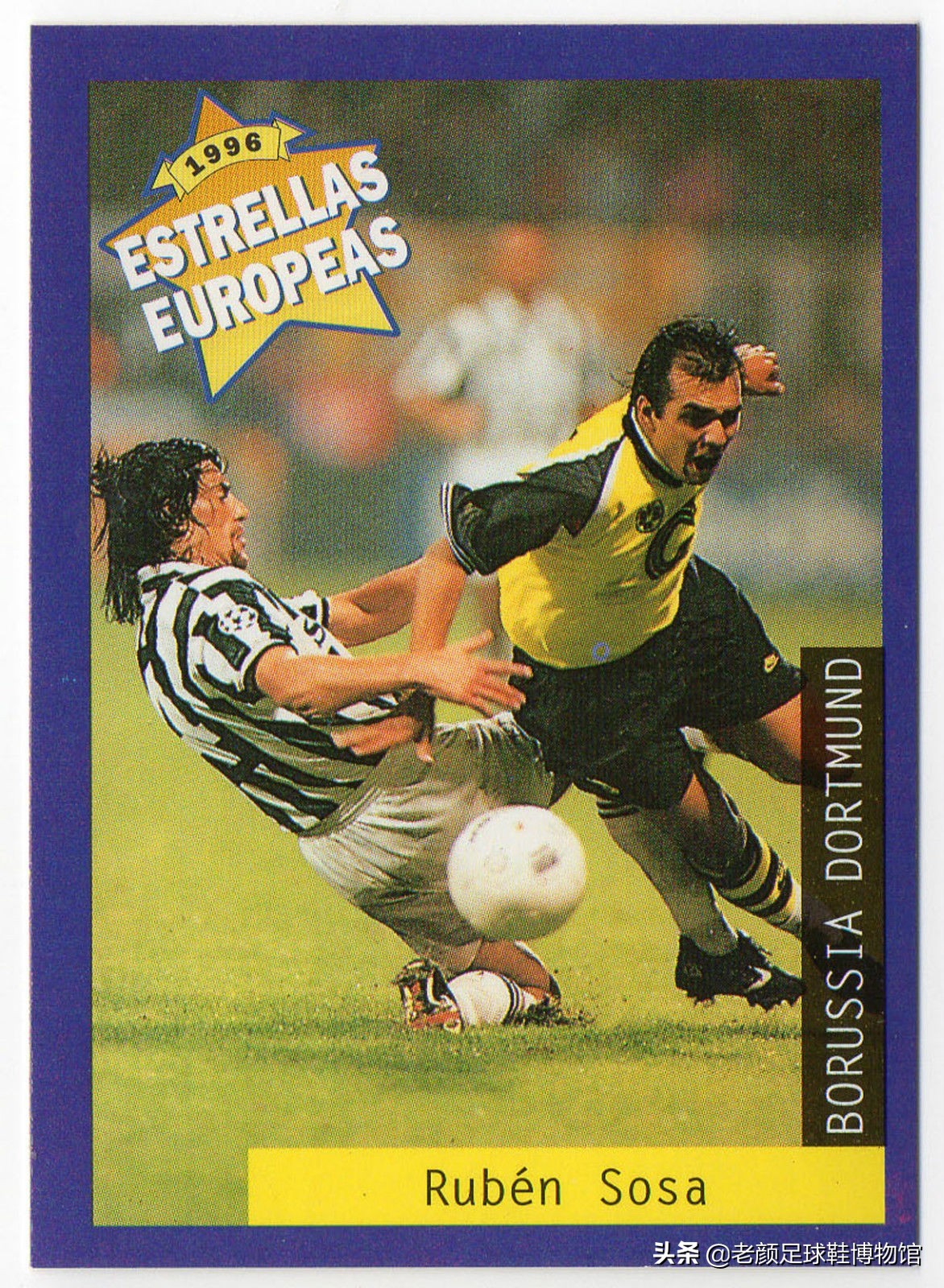 苏牙为什么没上乌拉圭大名单,卡瓦尼上海申花