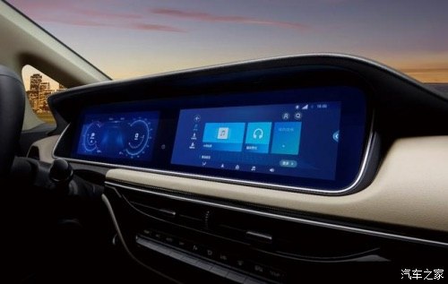 传祺商务车gm6评测,传祺gm6哪个型号性价比高