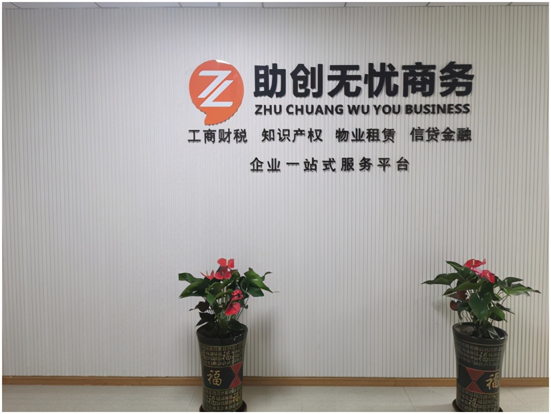 上市难道是一个公司的必经之路吗,上市已经成了众多公司的发展目标