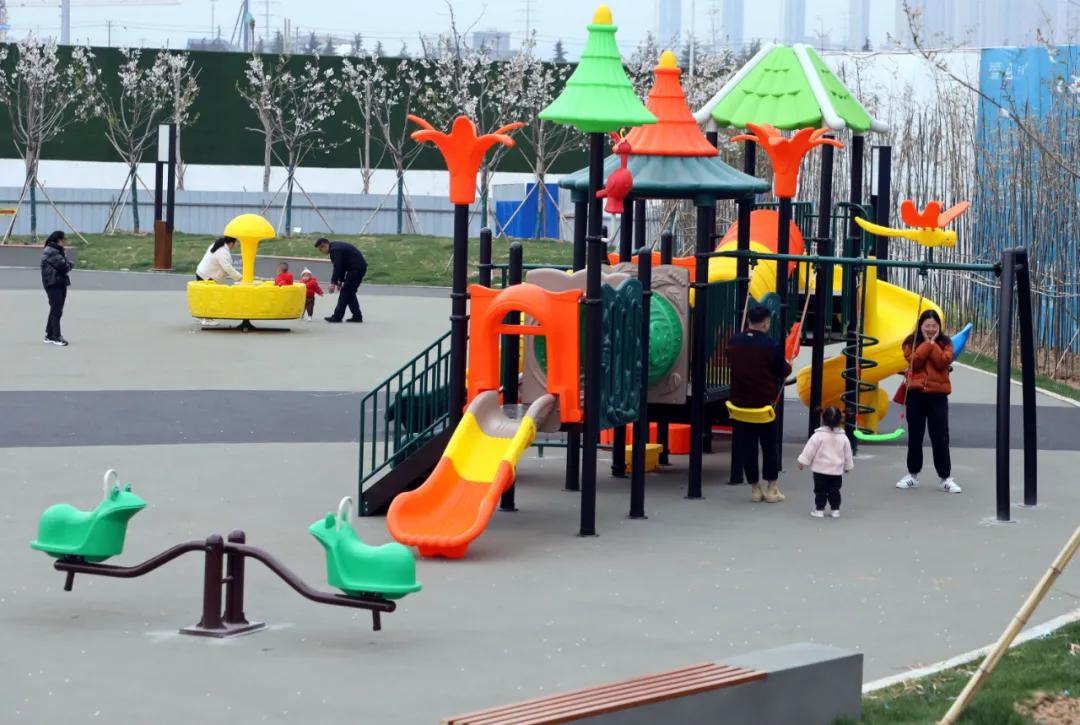 龟山板块,龟山板块发展