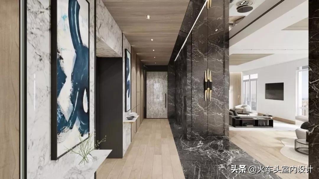 全球十大顶级复式豪宅,2022全球顶级豪宅