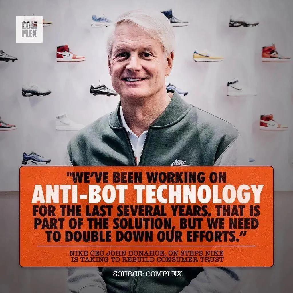 yeezygap美国首发,yeezygap国内外版本一样吗