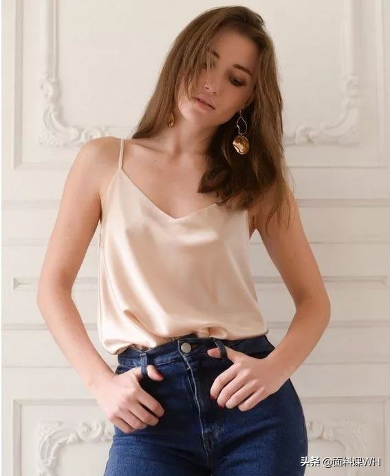 真丝面料的分类有哪几种,真丝面料都有哪些分类