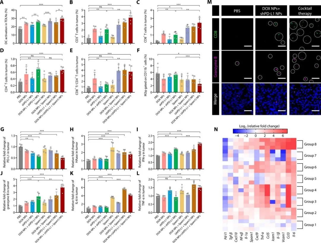 陈学思中科院,陈学思首席科学家