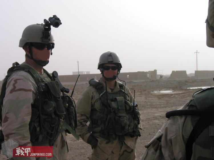 鎴樼敳杞伴福灏栧叺璁粌鏂规硶,鎴樼敳杞伴福璀﹀姟瀹炴垬瑙嗛