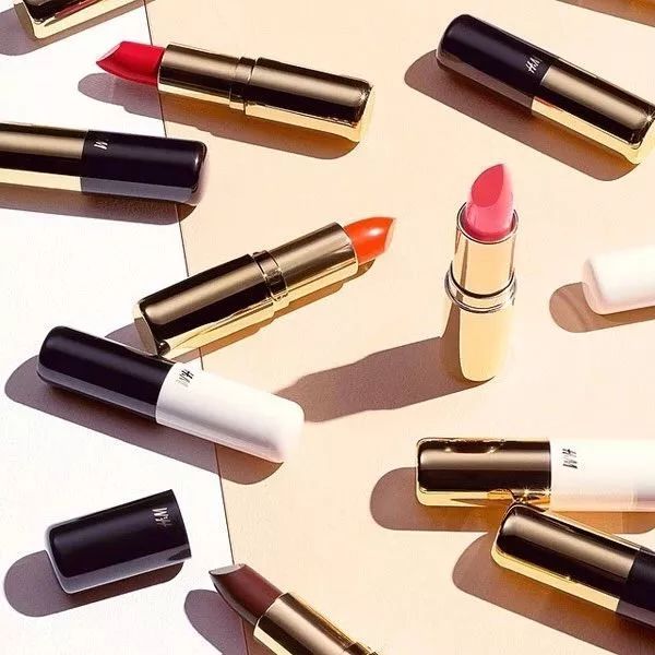 zara又出新品,zara又出新品了