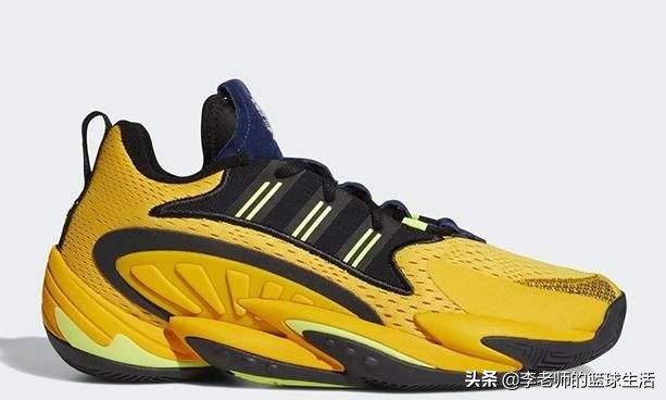 yeezy篮球鞋实战性,yeezy篮球鞋实战评测