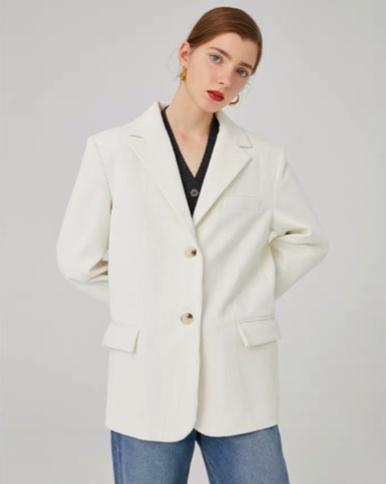 如果你本人长得很丑的话如何变帅,长相平平如何提高个人魅力