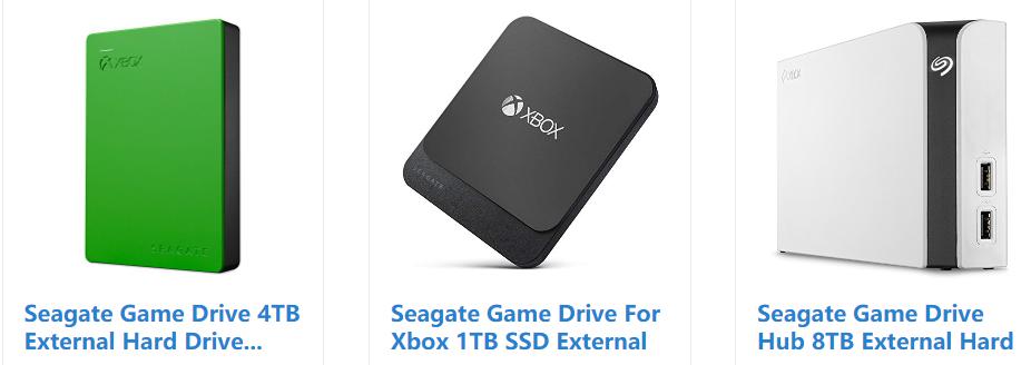 怎样区别硬盘是hdd还是ssd,超薄笔记本硬盘hdd和ssd