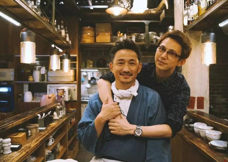 心理学家越是幽默的人其实越危险,心理学家为什么技能不能用