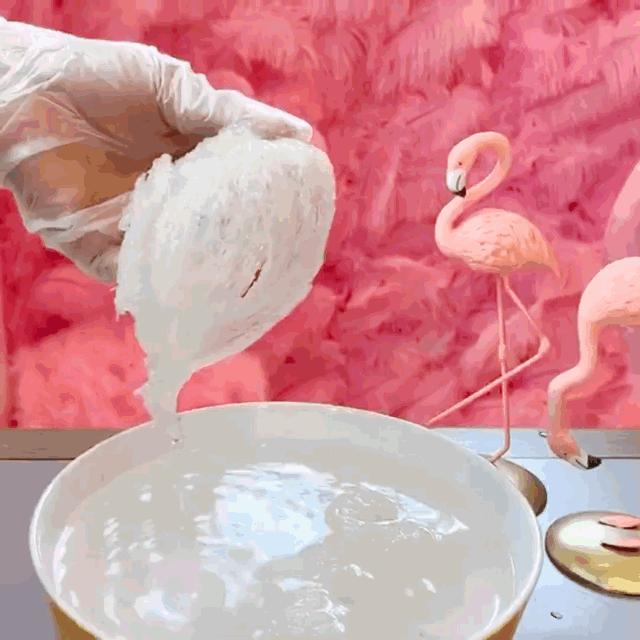 郑州小贵妇人手一瓶的奶油肌秘笈，竟然藏在这个小罐子里！