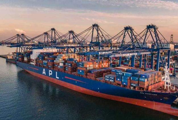 中国电商饱和商机,国内电商是否到了尽头