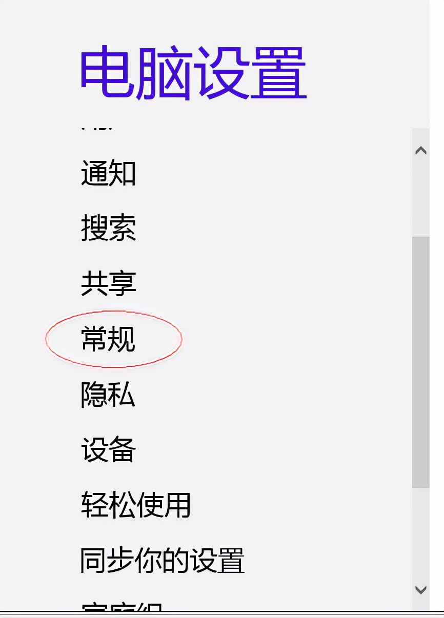 win10安装文件显示恶意文件怎么办,win10下itunes报错
