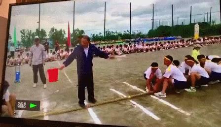 网恋奔现经历搞笑,网恋奔现搞笑的笑话