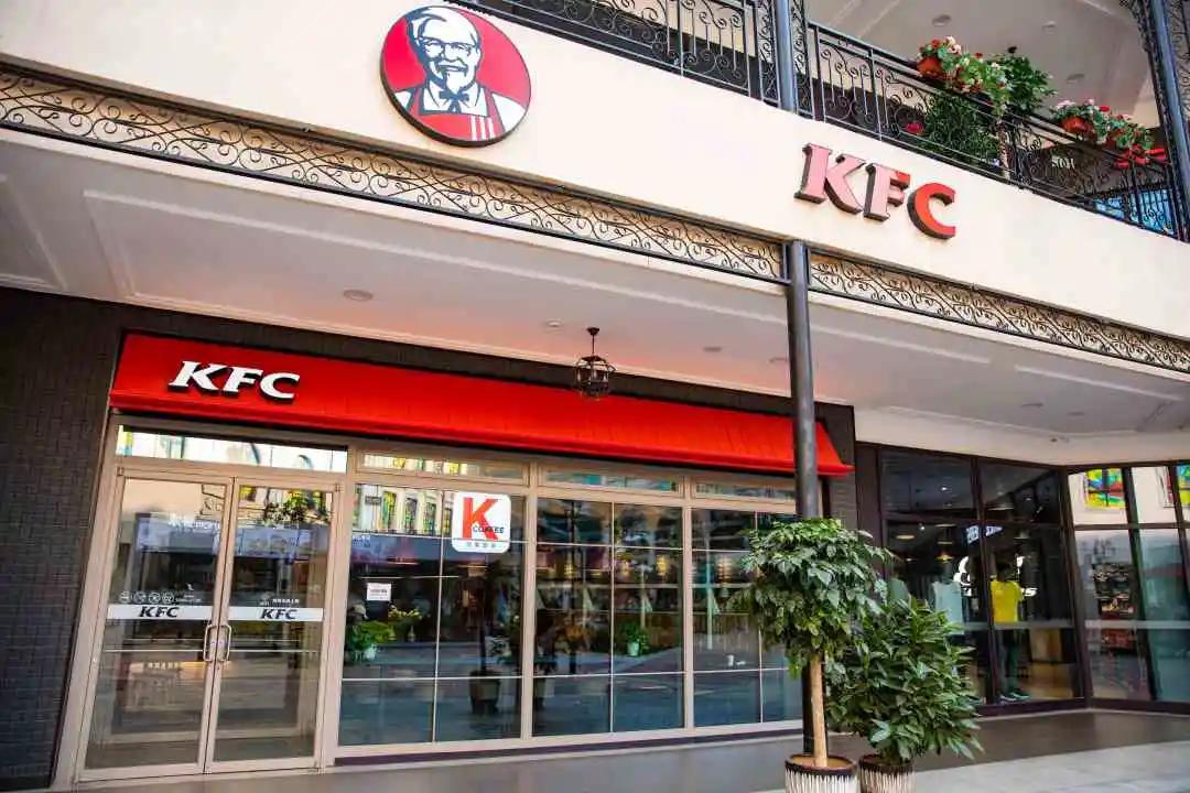 郑州gap首店,郑州gap店