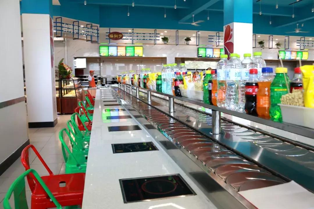 闈掑矝鐞嗗伐澶у绁ュ洯椁愬巺,闈掑矝鐞嗗伐澶у鎱у洯椁愬巺