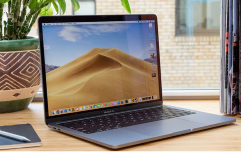 目前性价比最高的几款游戏笔记本,值得入手的几款游戏笔记本