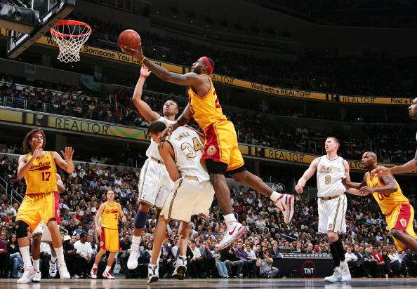 佳能7d2用什么镜头最好,佳能7d2摄影教程