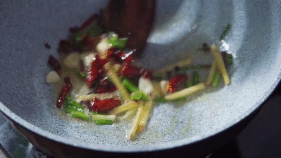 三月螺蛳,有关螺蛳的特色菜