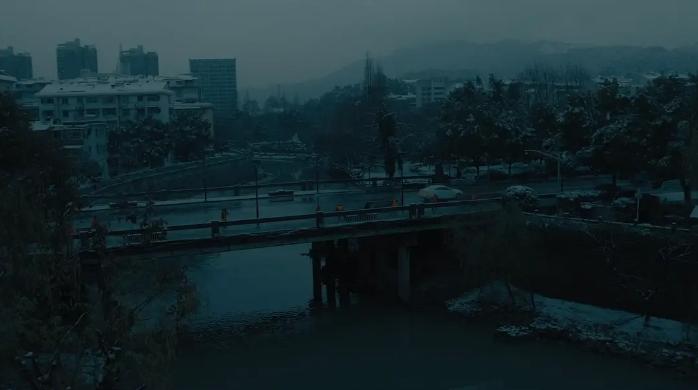 春江水暖高清图,春江水暖作品图片