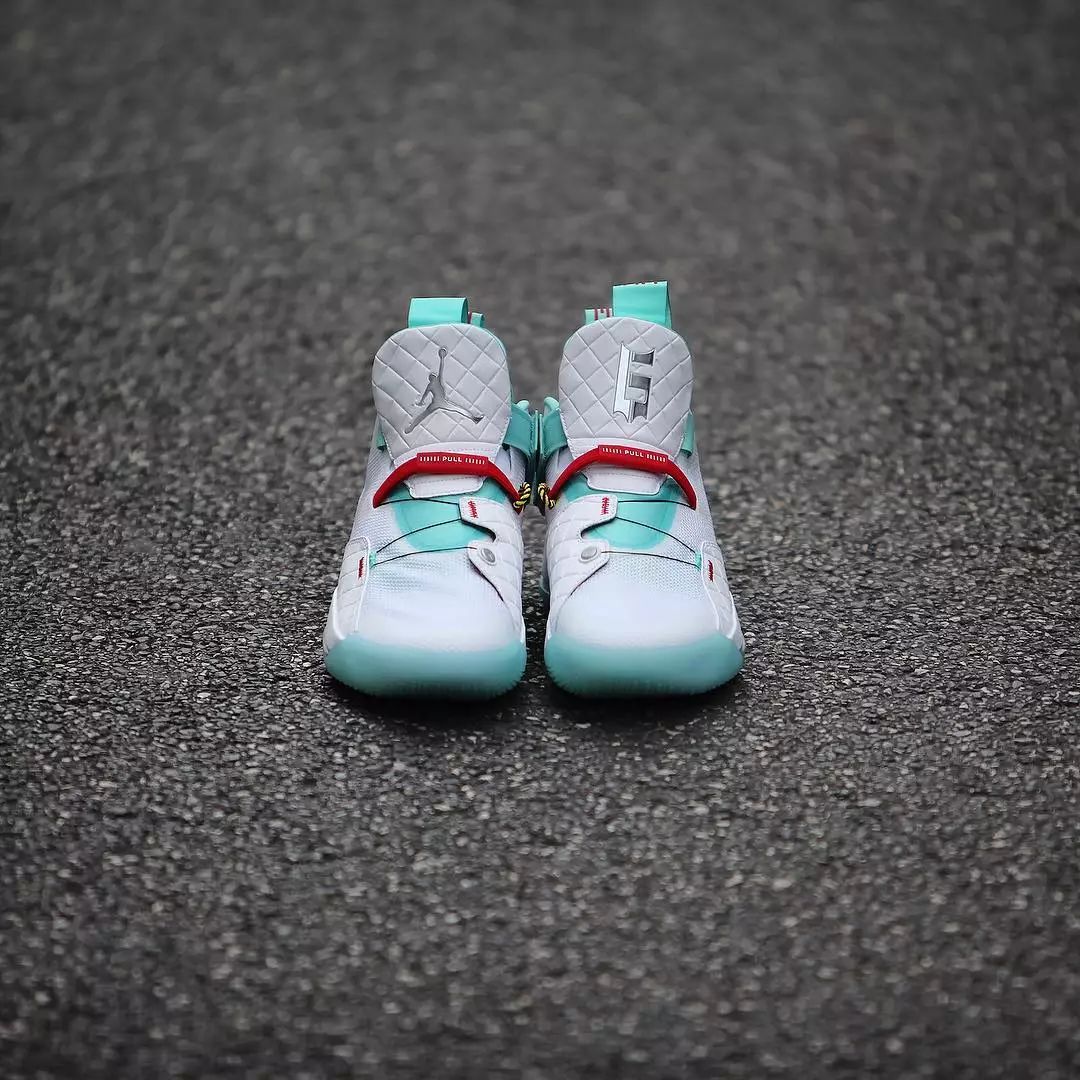 最近比较火的aj1,人气超高的aj1