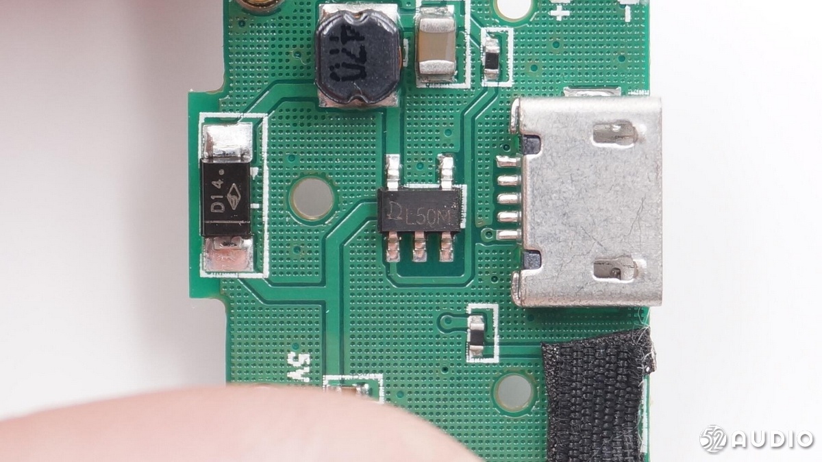 拆解报告airpods,拆解报告山寨airpods恒玄版