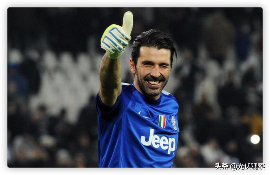 如何组建一支足球队,怎样建立一支足球队