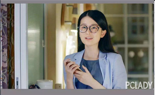 乔欣的同款化妆品,乔欣同款护肤