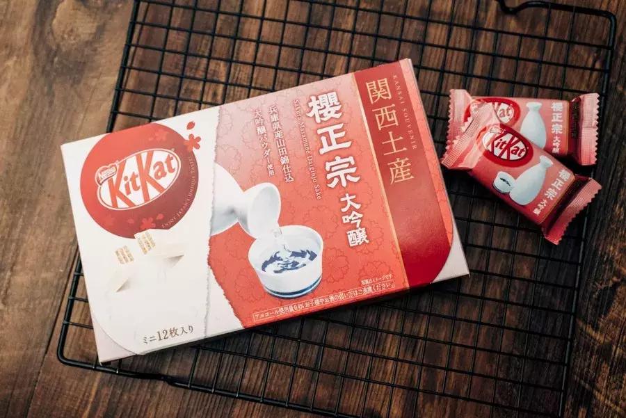 去日本行李箱带多少液体,去日本行李箱托运多少钱