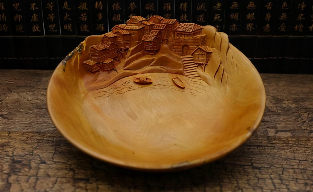 不懂文玩，也可以独立购买的8种文玩，几乎无假货