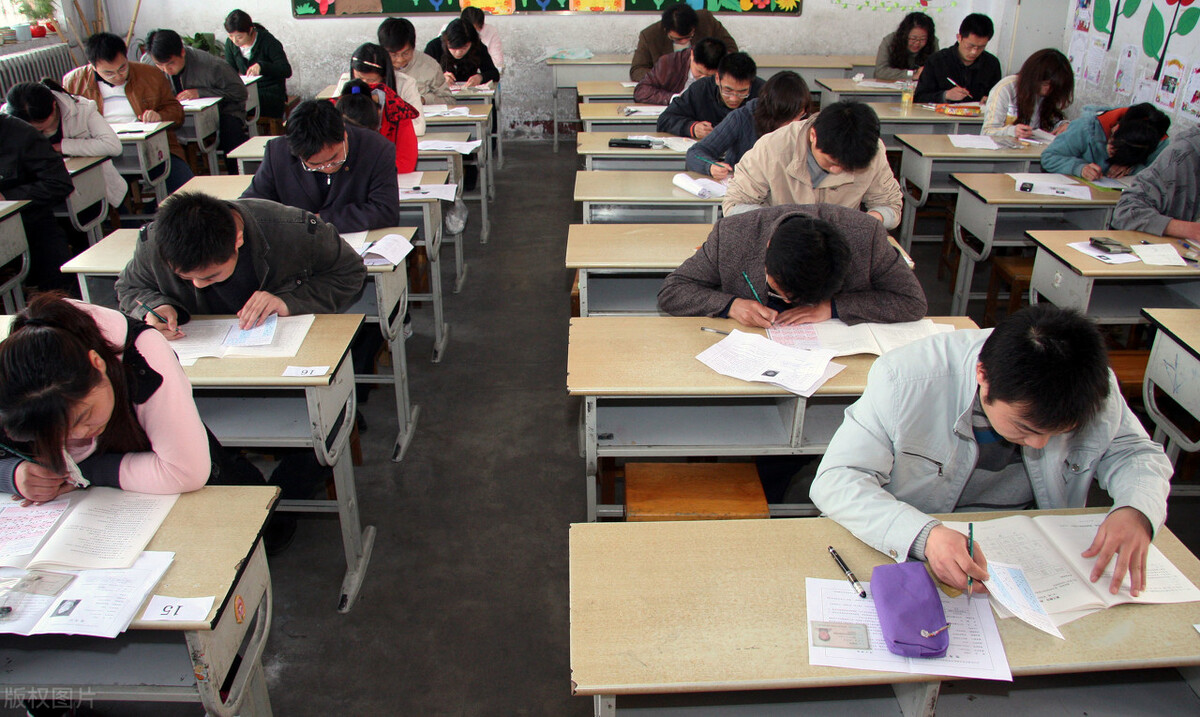 2024年二级建造师分值变化,二级建造师建筑实务历年章节分值