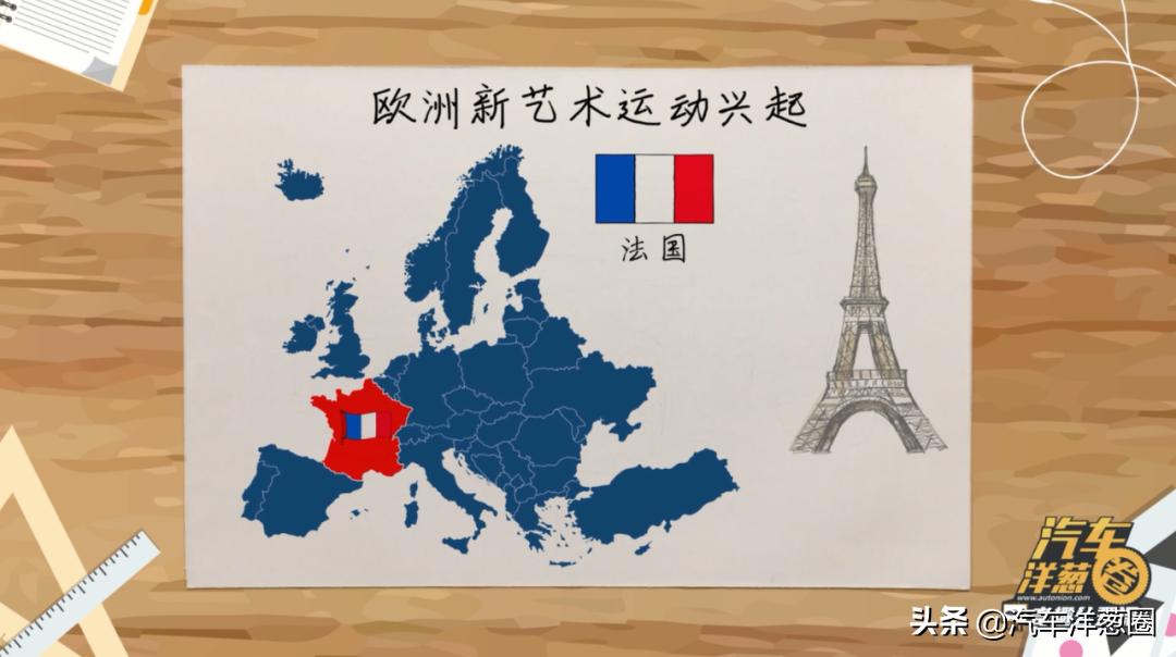 把狮子放在森林上会怎么样,把狮子放在笼子里会怎么样