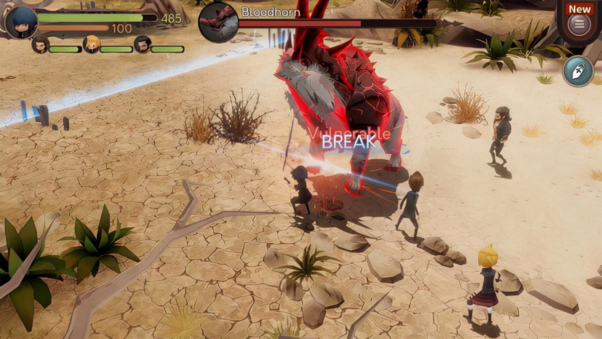 安卓手机switch模拟器,安卓switch模拟器能流畅玩的游戏