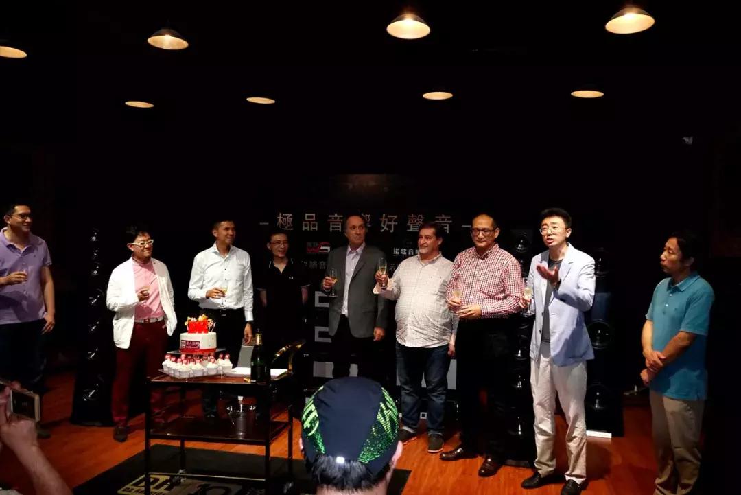 好声音年度盛典2020,好声音音乐盛典周深